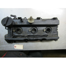 25R223 Left Valve Cover For 08-12 Nissan Xterra  4.0